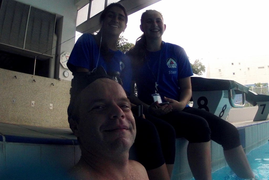 Village Camps International Summer Camp VDC Singapore 2017-07-28 https://www.villagecamps.com/journals_admin/images/1693-3572-GOPR3123 (1024x684).jpg